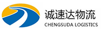 湖州到呼伦贝尔物流公司